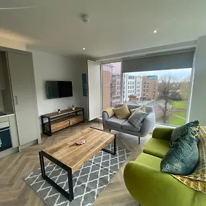 https://fromhere-cork-street-self-catering.dublin-hotelsweb.com